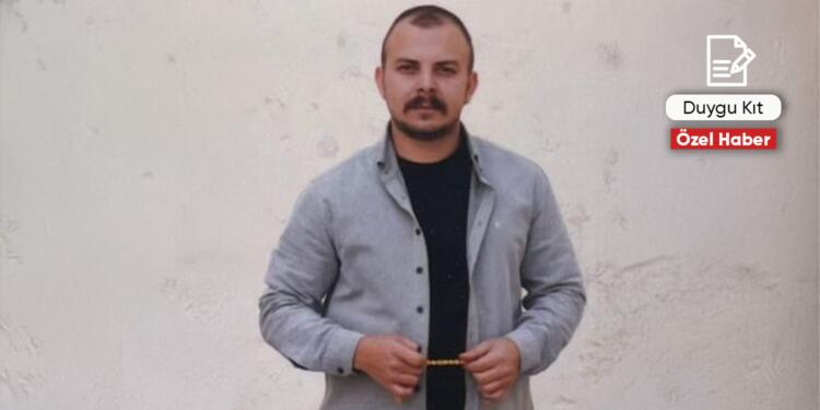 17 yaşında öldürüldü: Kızım yalnız kalmasın