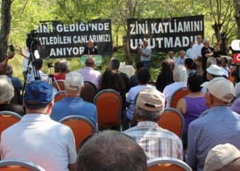 AİHM katliamı ‘görmezden’ geldi