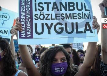 Reform değil hak gaspı: Aile arabuluculuğu