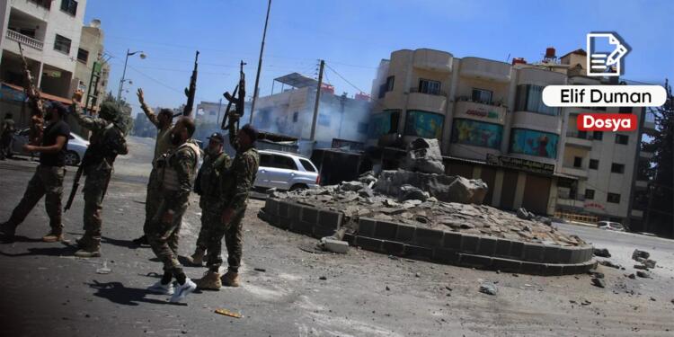 Hafıza teslim olmaz