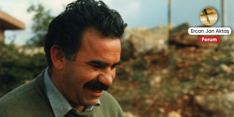 Devrim devletle mi, devletsiz mi olacak?