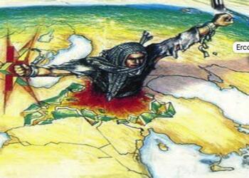 Kapitalist Modernitenin eleştirisi üzerinden Demokratik Modernite’nin kodları