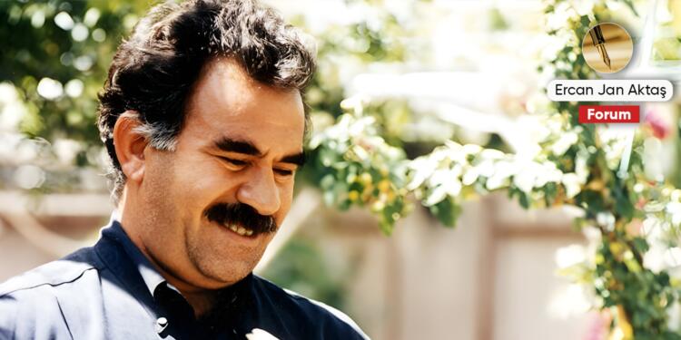 Demokratik Modernite’nin anarşist yüzü