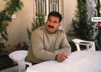 Rojava deneyimi üzerinden komünalist devrim inşası