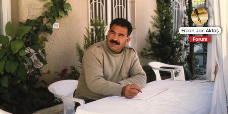 Rojava deneyimi üzerinden komünalist devrim inşası