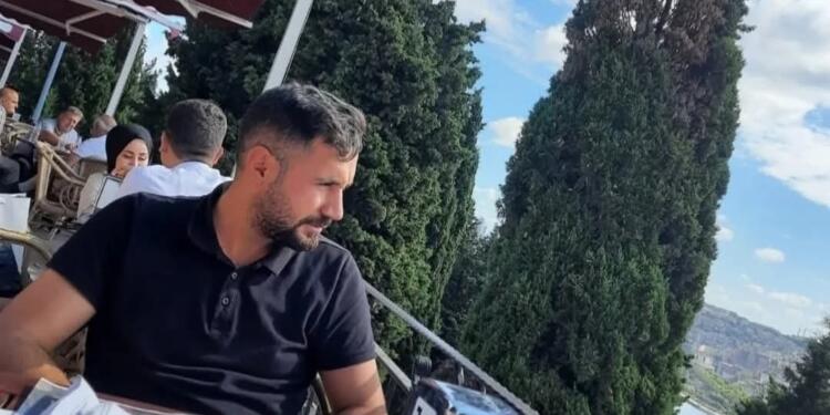 Elektrik akımına kapılan teknisyen hayatını kaybetti