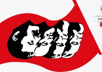 SİP/TKP’nin son hezeyanları üzerine