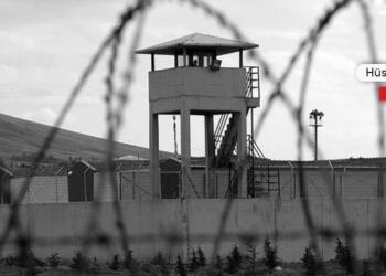 Ceza, cezaevleri ve ertelemeler