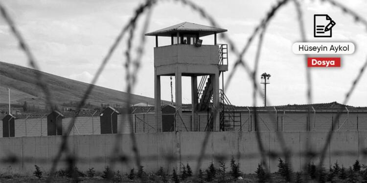 Ceza, cezaevleri ve ertelemeler