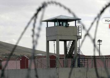 Gerçeğin değerini en çok içeridekiler biliyor