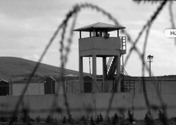 32 bin sayfalık gerekçeli karar olur mu?