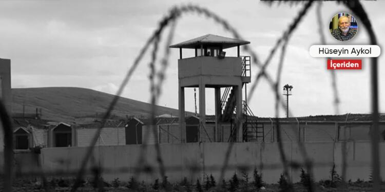 32 bin sayfalık gerekçeli karar olur mu?