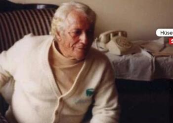 Azizoğlu: Musa Anter Kürt gazeteciliğinin ruhudur