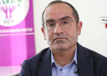 Güleryüz: Hükümet halkın kuşkularını gidermeli