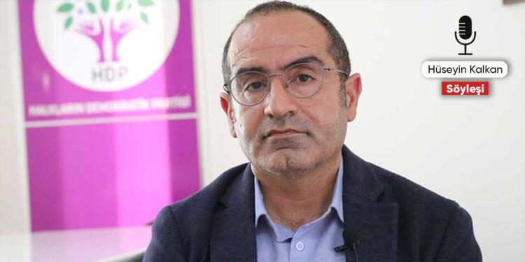 Güleryüz: Hükümet halkın kuşkularını gidermeli