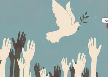 1 Eylül: Vicdanın ve barışın eşiği