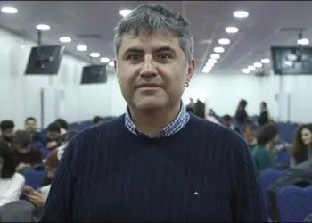 Altıparmak: Öztürk’ün itirafı bir fırsat olarak okunabilir