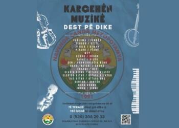 MKM’de kurs kayıtları başlıyor