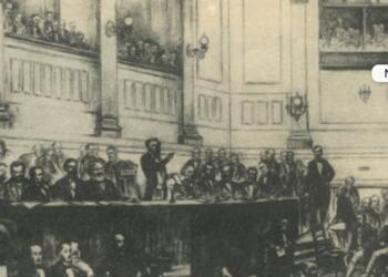 15 Ağustos’tan Komünal Enternasyonal’e