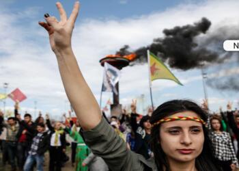 Ya bir yol bulacağız ya da bir yol yapacağız!