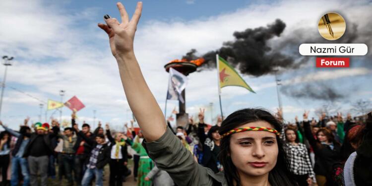 Ya bir yol bulacağız ya da bir yol yapacağız!