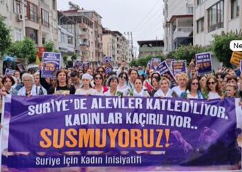 ‘Alevi katliamını durdurabiliriz’