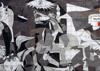 Sanatta içerik ve biçim