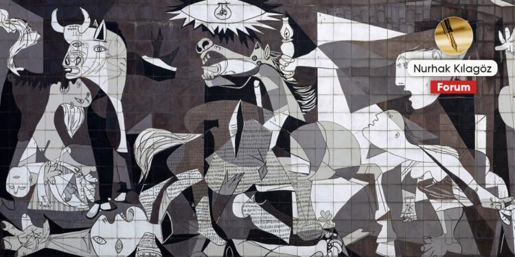 Sanatta içerik ve biçim