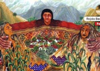 Yeni bir yaşamın eşiğinde