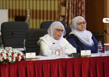 Fanon’un maskesi Türkiye’de: Demokrat görünümlü statükocular