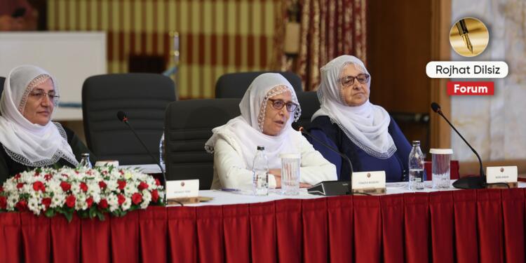 Fanon’un maskesi Türkiye’de: Demokrat görünümlü statükocular