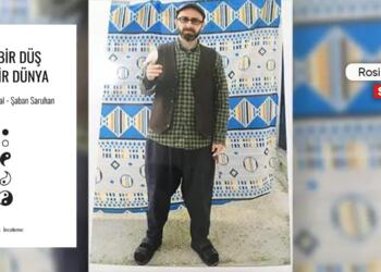 Muhammed İnal: Kürtlerle ittifak kurtuluş getirir