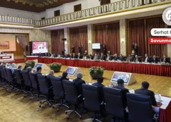 Öznenin özne olma mücadelesi