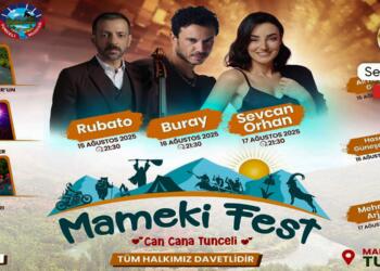 #Mamekifest neyi hedefliyor?