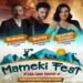 #Mamekifest neyi hedefliyor?
