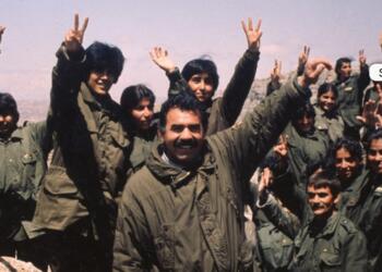 15 Ağustos’tan Bugüne: İradenin Dönüşümü, Mücadelenin Yeni Cepheleri