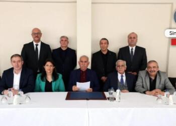 Altı ay geçti; barışın neresindeyiz?