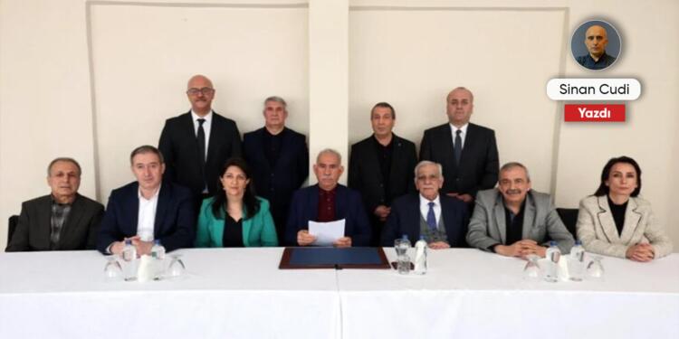 Altı ay geçti; barışın neresindeyiz?