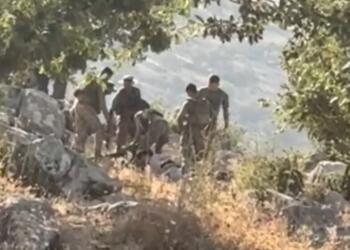 İşkence yine cezasız kaldı