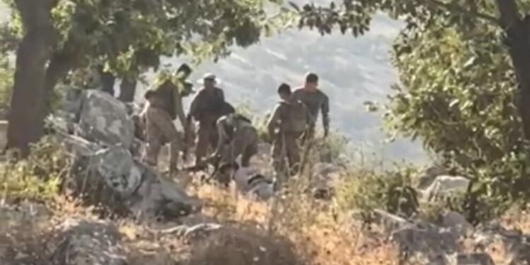 İşkence yine cezasız kaldı