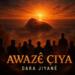 Dağlardan gelen esinti: Awazê Çiya’dan yeni albüm