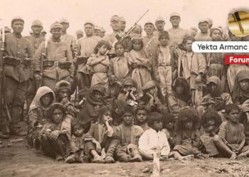 Bir zorunluluk olarak resmî tarihle hesaplaşmak