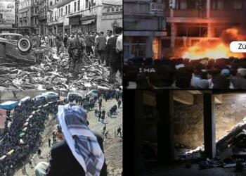 Demokratik Cumhuriyet’in önemi