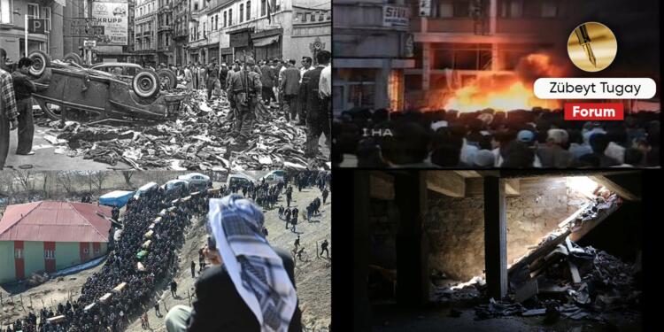 Demokratik Cumhuriyet’in önemi