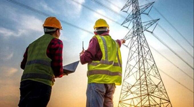 İstanbul’da yarın çok sayıda mahallede elektrik kesintisi yaşanacak