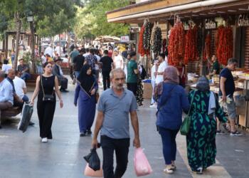 Yurttaşlar komisyondan ‘yasal düzenleme’ bekliyor