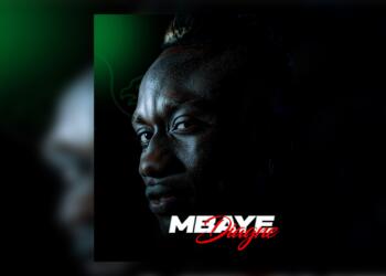 Amedspor Mbaye Diagne ile prensip anlaşmasına vardı