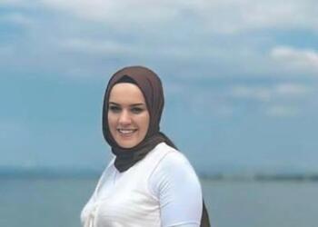 Ankara’da kadını katletme girişimi