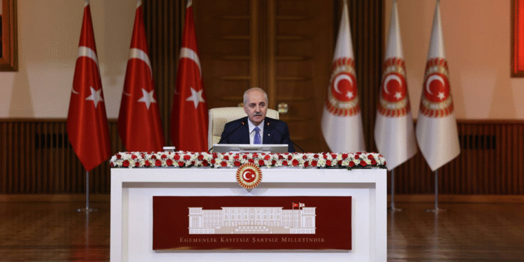 Komisyonun ikinci toplantısının tutanakları gizli olacak