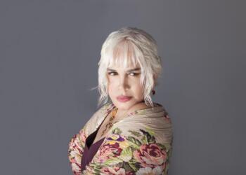 Sanatçı Sezen Aksu’dan hasta tutuklular için çağrı